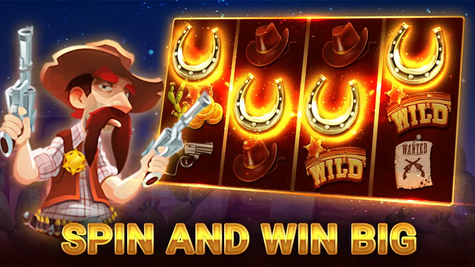 Hướng dẫn đăng ký và quản lý tài khoản wcm casino