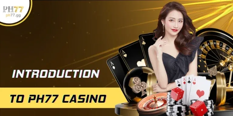 wcm casino cá cược thể thao