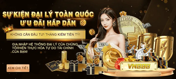 Xổ số và Keno wcm casino với cơ hội trúng lớn