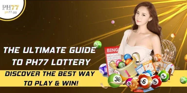 Khuyến mãi chào mừng thành viên mới tại WCM Casino