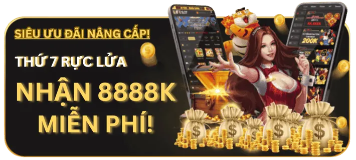 Hoàn trả cược thua cao cấp tại WCM Casino