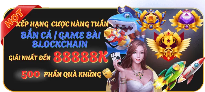 Tin Tức Mới Nhất WCM Casino