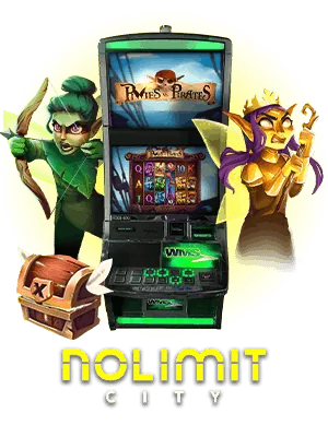 Hoàn Trả Casino Hàng Ngày WCM Casino