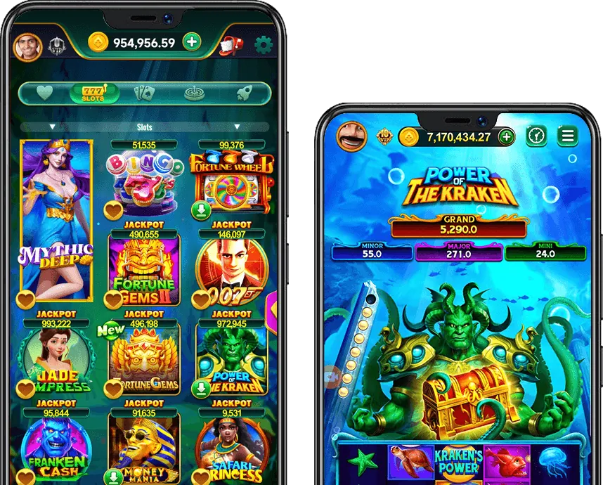Bảo mật tài khoản WCM Casino