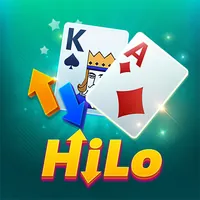 Minh họa quyền của người dùng đối với dữ liệu cá nhân tại wcm casino