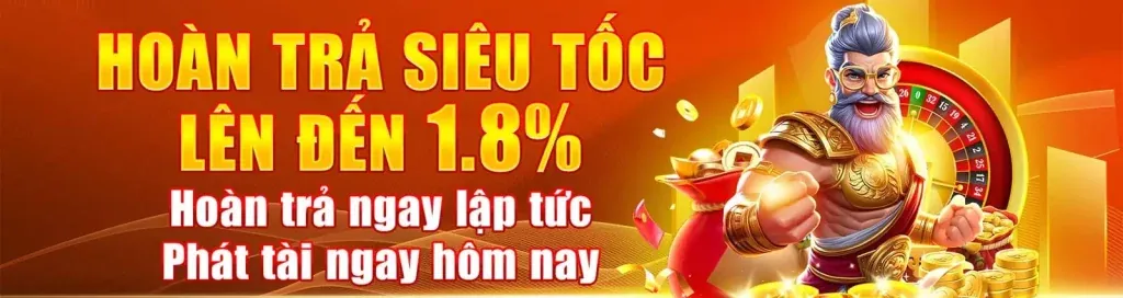 Hình ảnh hỗ trợ khách hàng chuyên nghiệp tại wcm casino