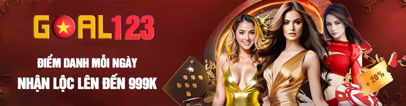WCM Casino 2026 Sòng Bạc Trực Tuyến Hàng Đầu