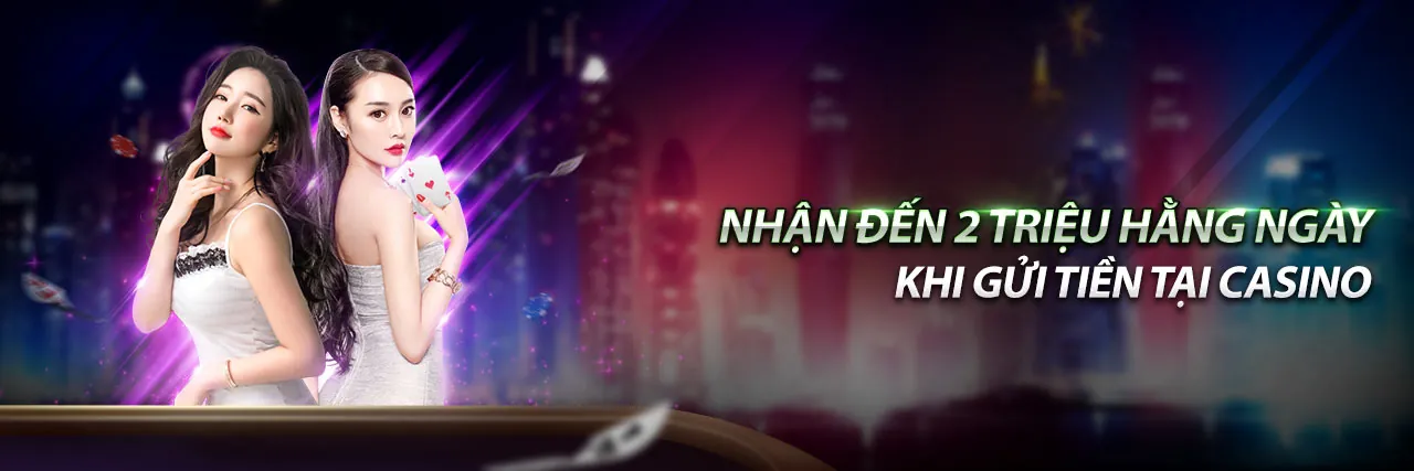 Thế giới bắn cá đổi thưởng sôi động tại WCM Casino 2026