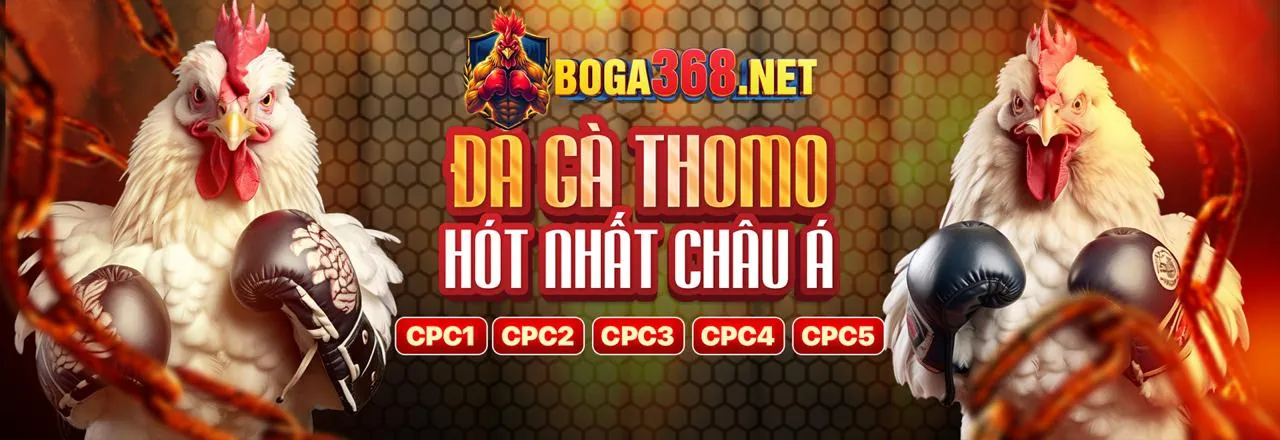 Hướng dẫn An toàn Cá cược Trực tuyến tại wcm casino