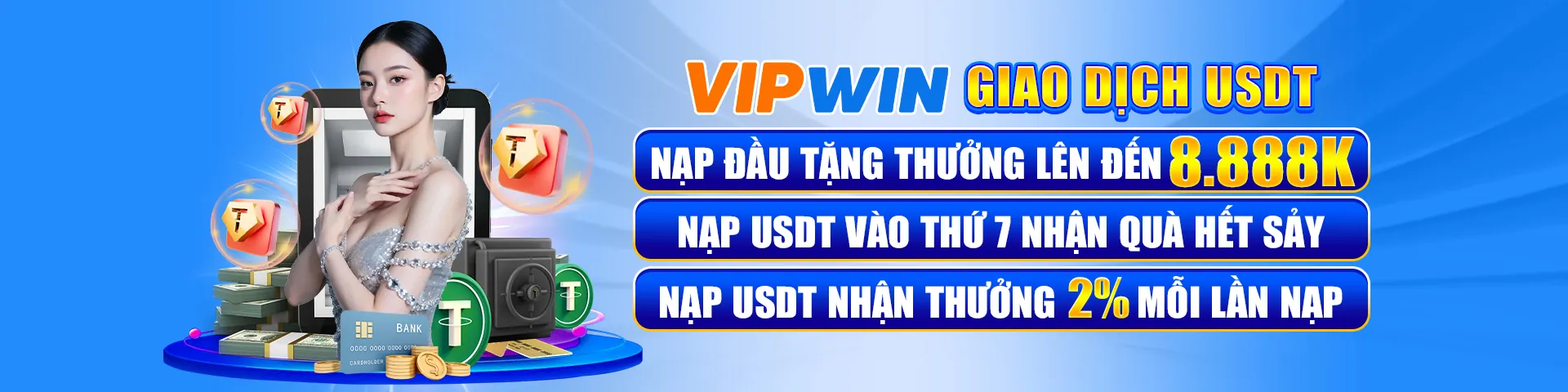 Tổng quan về wcm Casino - Sòng bạc trực tuyến uy tín hàng đầu