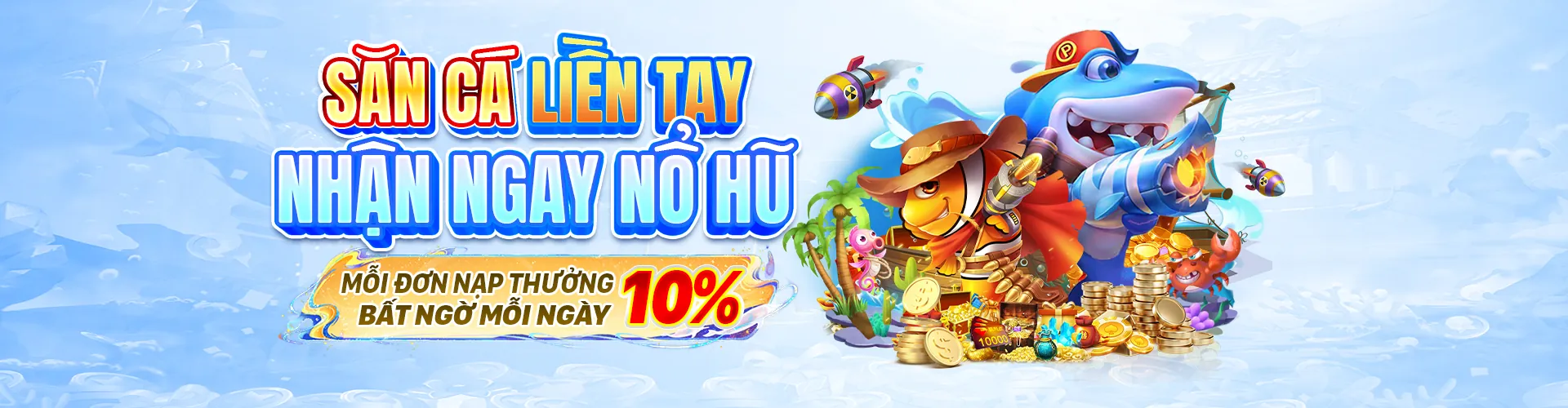 Hướng dẫn chơi game tại WCM Casino