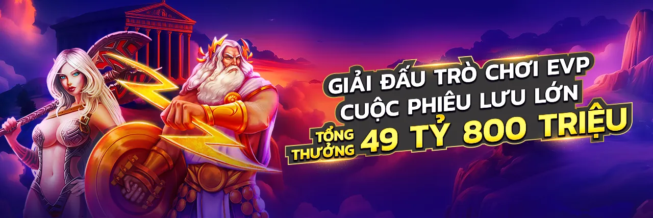 Hình ảnh chào mừng đăng ký wcm casino, người chơi vui vẻ với tiền thưởng