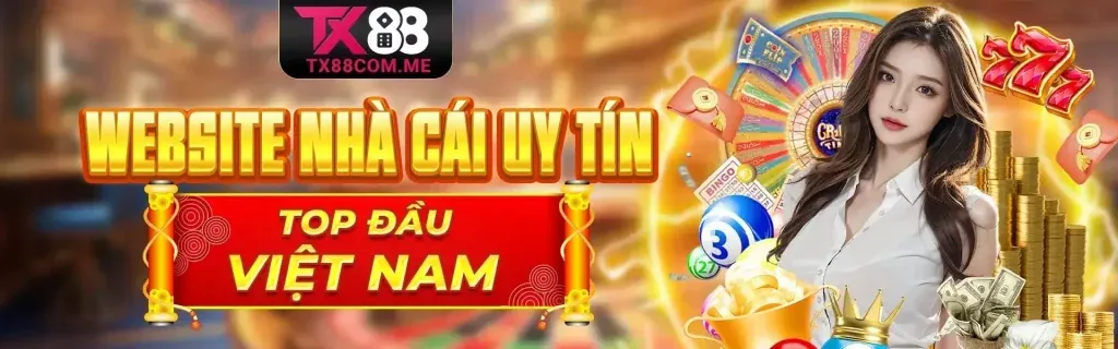 Các phương thức nạp tiền an toàn và tiện lợi tại WCM Casino.