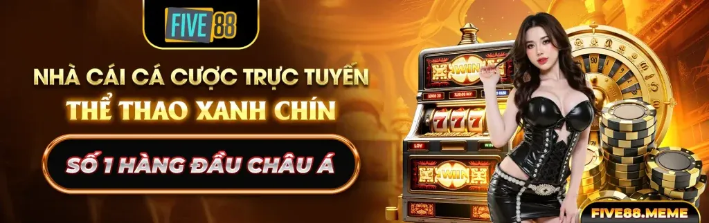 Đội ngũ hỗ trợ khách hàng WCM Casino sẵn sàng giải đáp mọi thắc mắc.