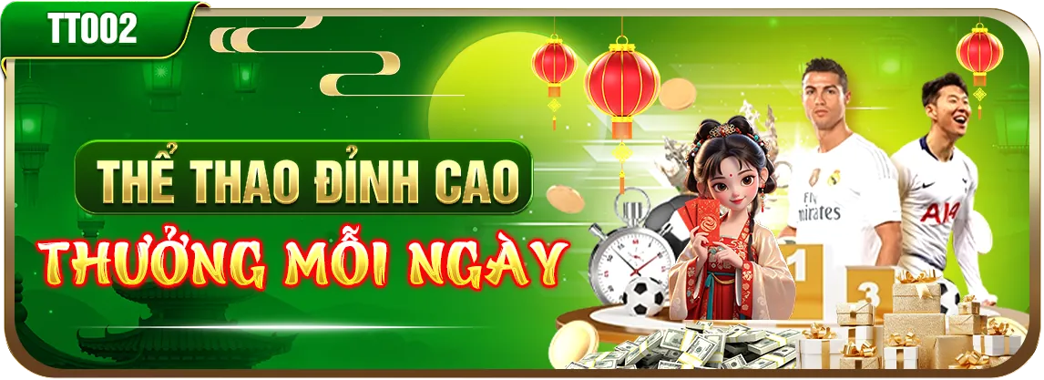 Sảnh Đá Gà Trực Tuyến Hấp Dẫn Nhất Việt Nam tại WCM Casino 2026