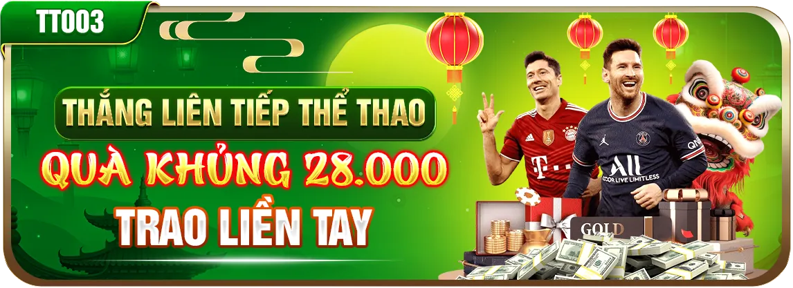 WCM Casino thúc đẩy cờ bạc có trách nhiệm với các công cụ hỗ trợ người chơi.