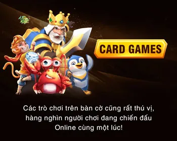Hỗ trợ Khách hàng 24/7 WCM Casino