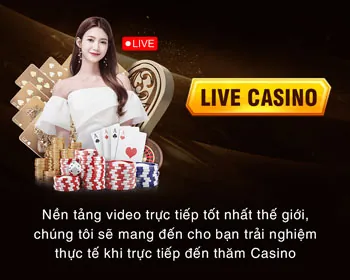 Chơi Nổ Hũ trên Di động WCM Casino