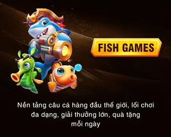 Kho game đa dạng tại wcm Casino