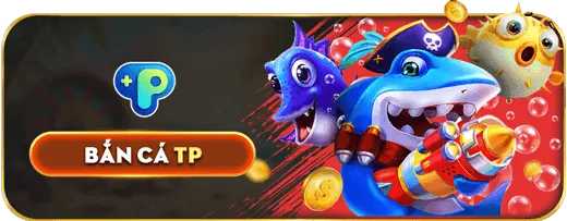 Hình ảnh tổng hợp các trò chơi sòng bạc như máy đánh bạc (nổ hũ), bàn roulette (casino), và biểu tượng cá cược thể thao, thể hiện sự đa dạng của các lựa chọn game trong một nền tảng iGaming. Màu sắc rực rỡ, hấp dẫn.