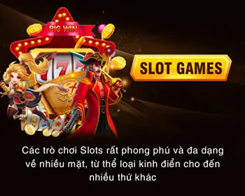 Tỷ lệ Thanh toán Cao WCM Casino