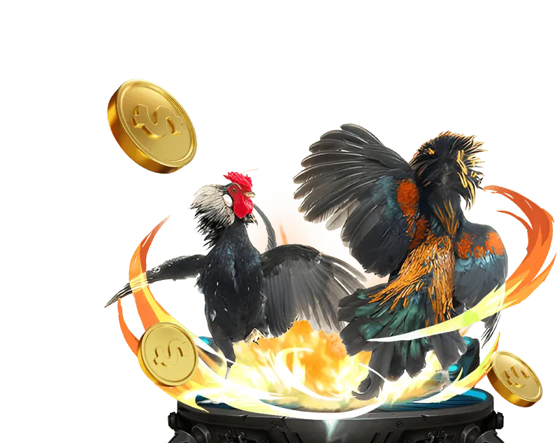 Hướng dẫn Game Bắn Cá