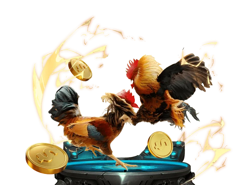 Khuyến mãi độc quyền WCM Casino