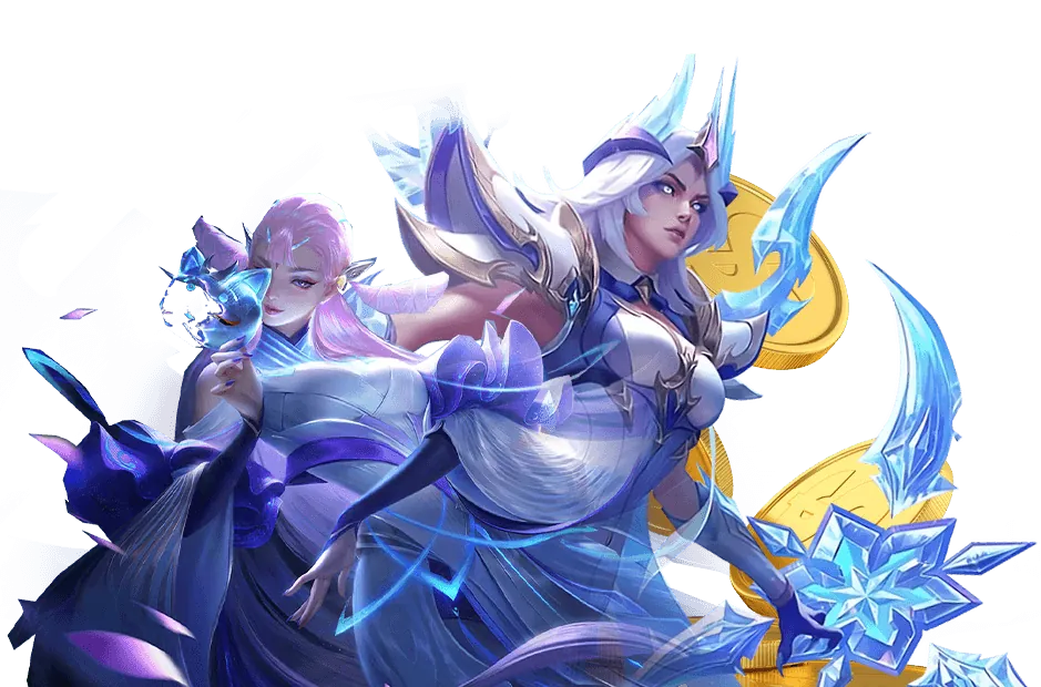 Trải nghiệm wcm Casino trên di động