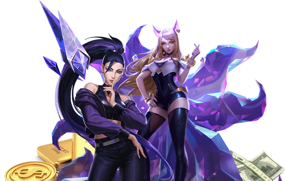 Trò chuyện trực tuyến wcm casino