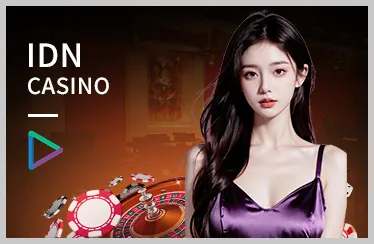 Đa dạng Trò chơi Nổ Hũ WCM Casino