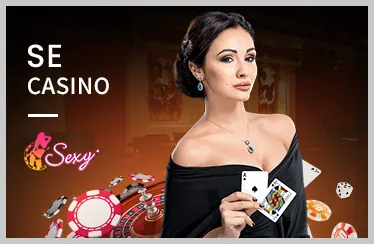 Slot game và nổ hũ trên wcm casino