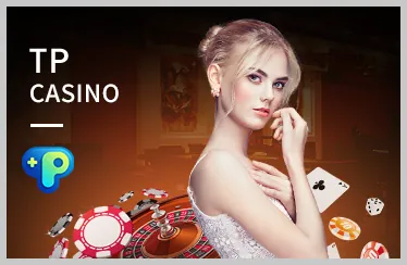 Hỗ trợ qua điện thoại wcm casino