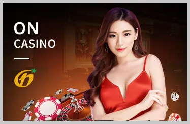 An toàn và Bảo mật WCM Casino