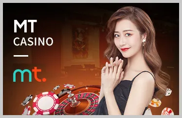 Khuyến mãi Nổ Hũ WCM Casino