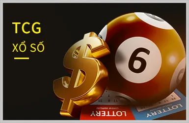 Bắn cá đổi thưởng trên wcm casino