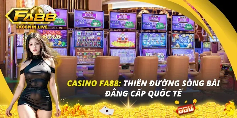 Hướng dẫn an toàn cá cược trực tuyến wcm casino