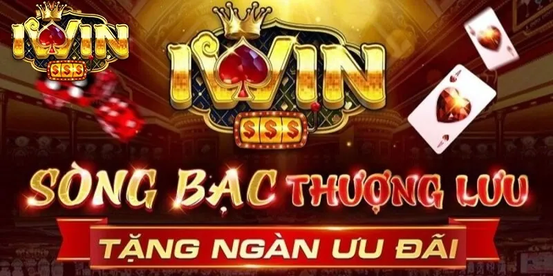 Cài đặt và đăng nhập ứng dụng wcm casino