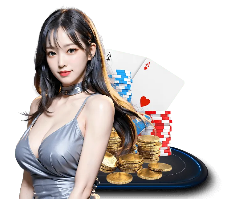 Game Nổ Hũ Video WCM Casino