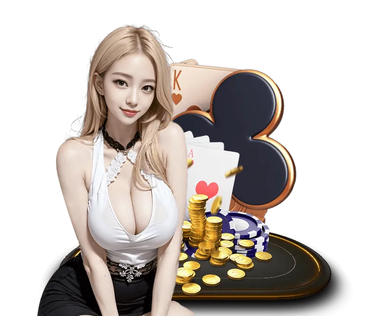 Nền tảng wcm casino an toàn và bảo mật thông tin người dùng