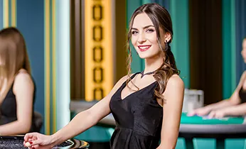 WCM Casino khuyến mãi hoàn trả hàng tuần