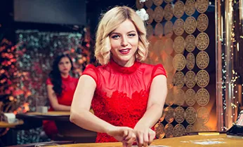 Hệ thống thanh toán nhanh chóng