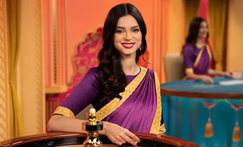 WCM Casino cam kết bảo mật thông tin