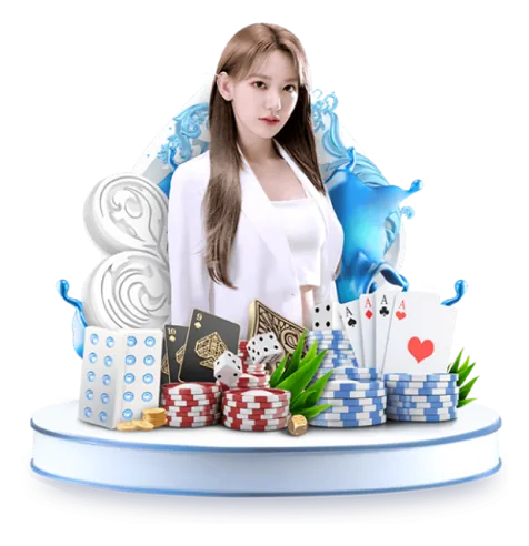 Giấy phép và Quy định wcm casino