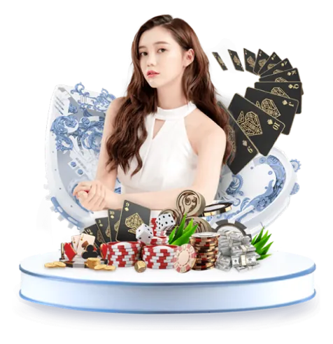 Hệ thống nạp rút tiền nhanh chóng