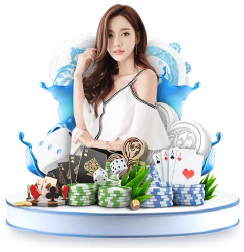 Chiến lược chơi game nổ hũ WCM Casino