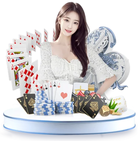 Công nghệ mã hóa wcm casino